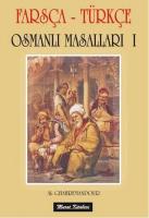 Osmanlı Masalları 1 (Farsça - Türkçe)