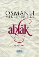 Osmanlı Mekteplerinde Ahlak