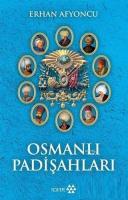 Osmanlı Padişahları