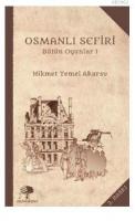 Osmanlı Sefiri