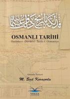 Osmanlı Tarihi
