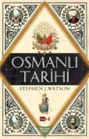 Osmanlı Tarihi
