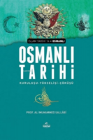 Osmanlı Tarihi