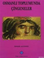 Osmanlı Toplumunda Çingeneler