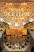 Osmanlı Türkleri