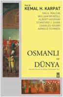 Osmanlı ve Dünya