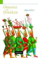 Osmanlı ve Ötekiler
