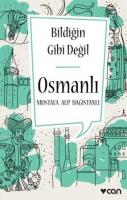 Osmanlı