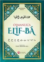 Osmanlıca Elif-BÂ