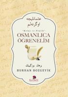 Osmanlıca Öğrenelim
