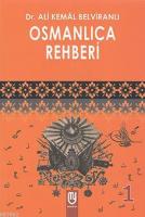 Osmanlıca Rehberi-1