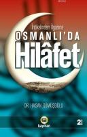 Osmanlı'da Hilafet