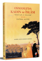 Osmanlı'da Kadın ve İslam (Nisvan-ı İslam)