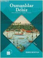 Osmanlılar ve Deniz