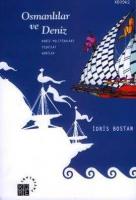 Osmanlılar ve Deniz