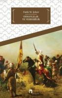 Osmanlılar ve Vehhâbîlik