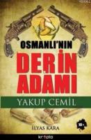 Osmanlının Derin Adamı