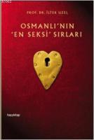 Osmanlının En Seksi Sırları
