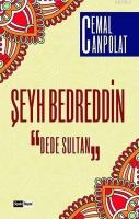 Osmanlı'nın Gerçek Manevi Temeli Dervişler - Babalar - Bektaşi Dergahları