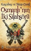 Osmanlı'nın İki Silahşörü
