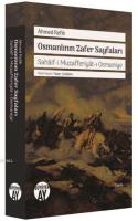 Osmanlının Zafer Sayfaları