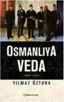 Osmanlıya Veda