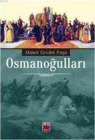 Osmanoğulları