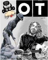 Ot Dergisi Cilt 4  Sayı 013  016