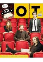 Ot Dergisi Sayı: 24