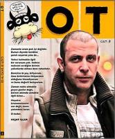 Ot Dergisi