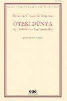 Öteki Dünya