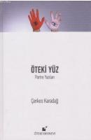 Öteki Yüz - Ciltli