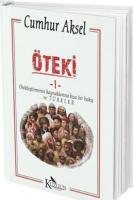Öteki