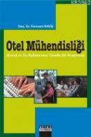 Otel Mühendisliği