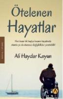 Ötelenen Hayatlar