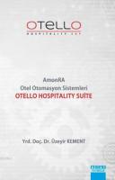 Otello Hospitality Suite