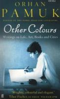 Other Colours