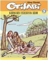 Otisabi 5