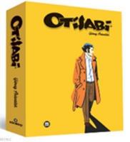 Otisabi