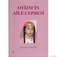 Otizm'in Aile Cephesi