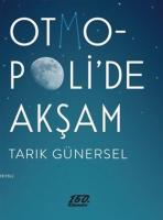 Otmopoli'de Akşam