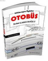 Otobüs - Gülümseten Öyküler