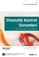 Otomatik Kontrol Sistemleri