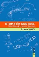 Otomatik Kontrol