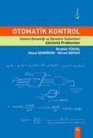 Otomatik Kontrol