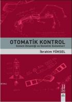 Otomatik Kontrol