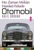 Otomobil
