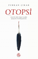 Otopsi