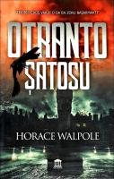 Otranto Şatosu