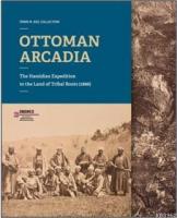 Ottoman Arcadıa
